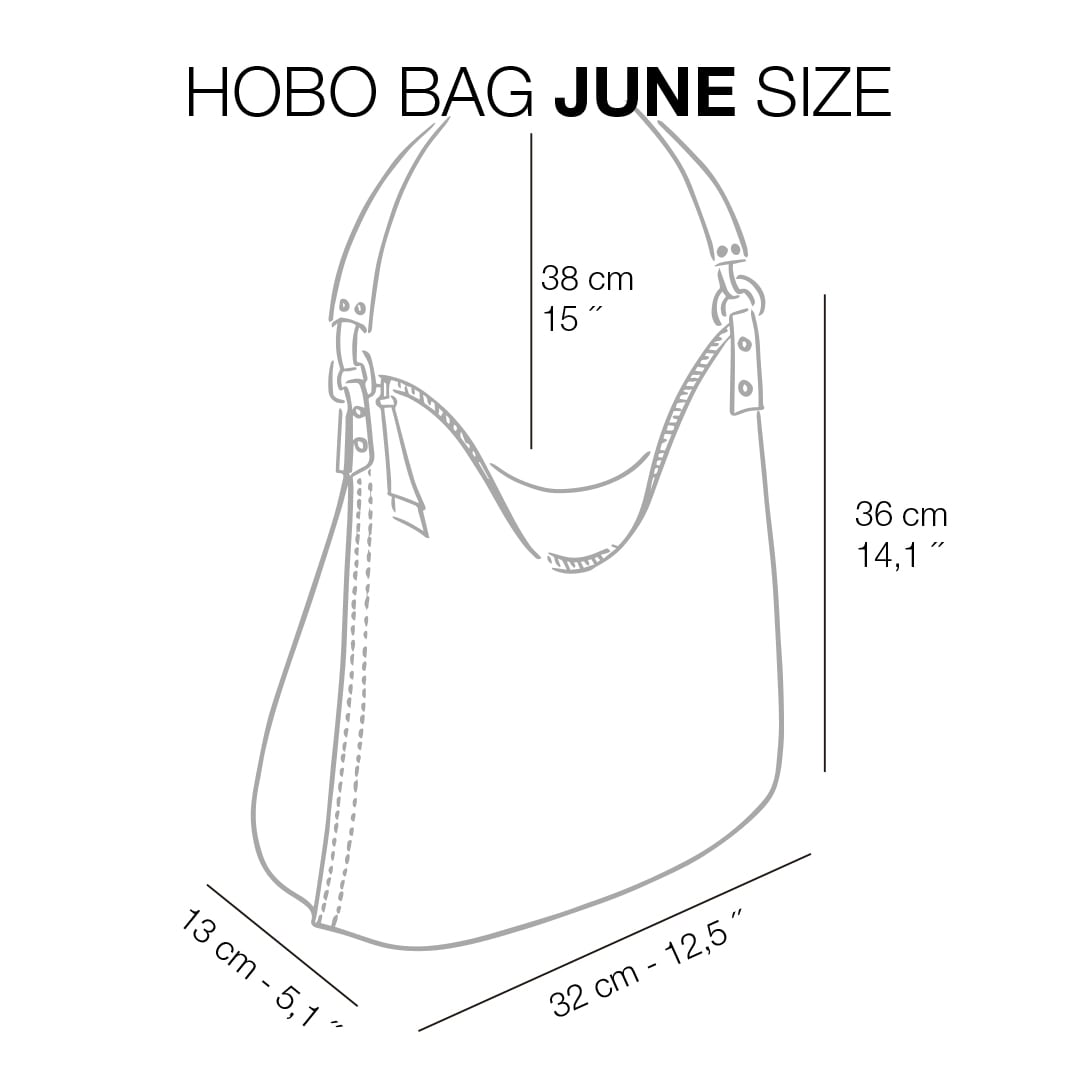hobo bag