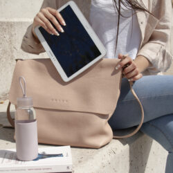 joy xl retruck exterior1