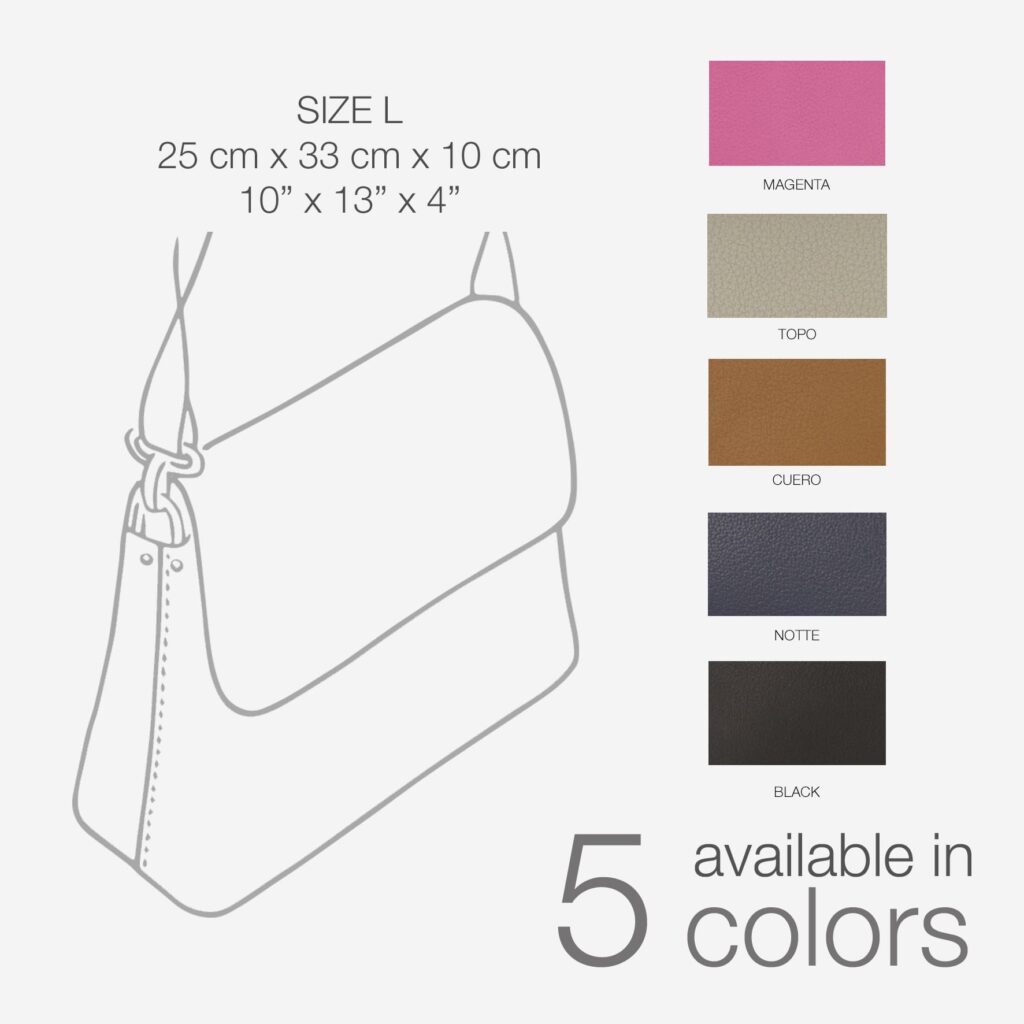 Copia de JOY L nuevo medidas y colores