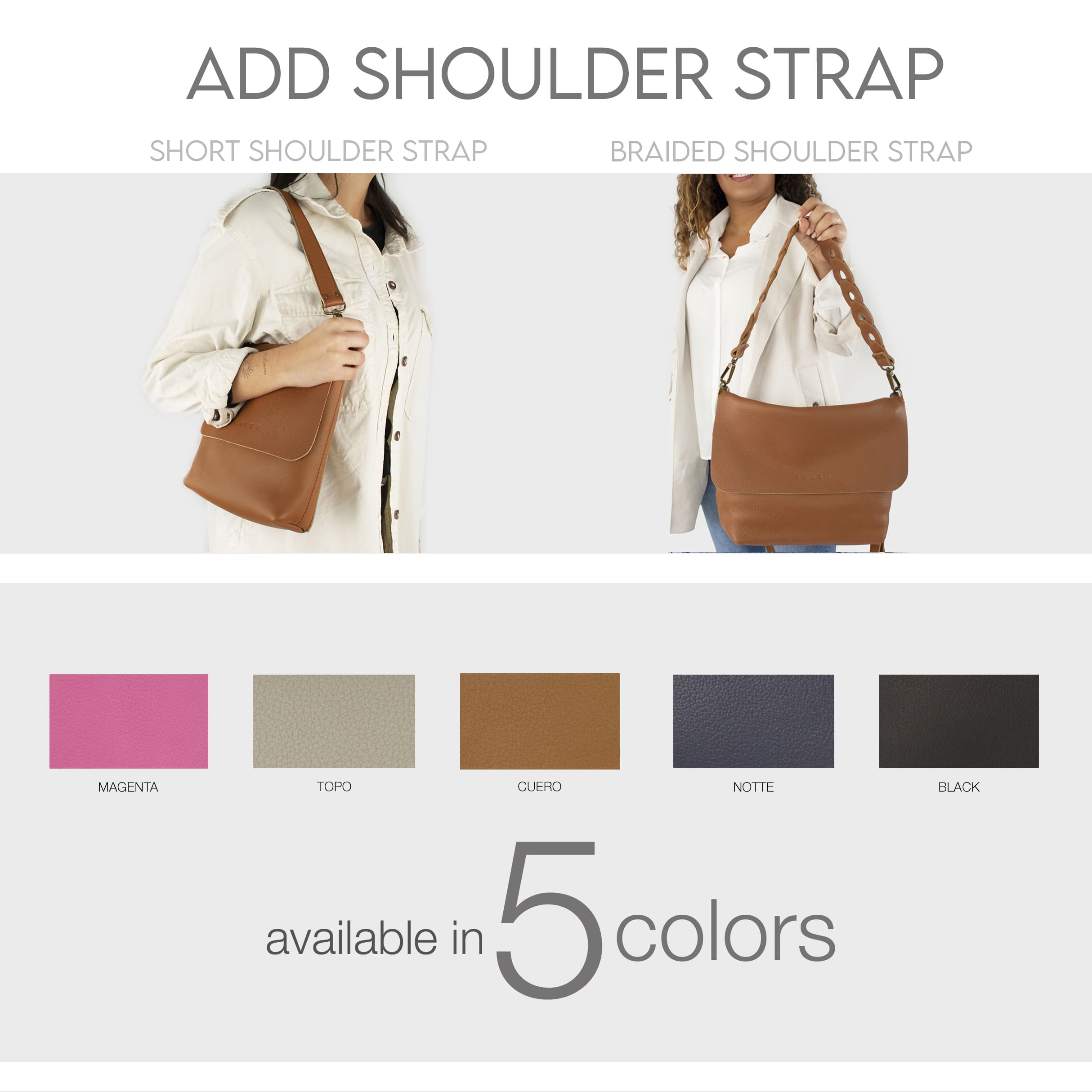 Copia de joy L pegasus correas montaje