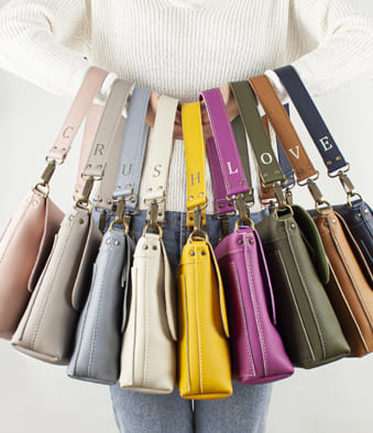 sleder movil bandoleras (1)