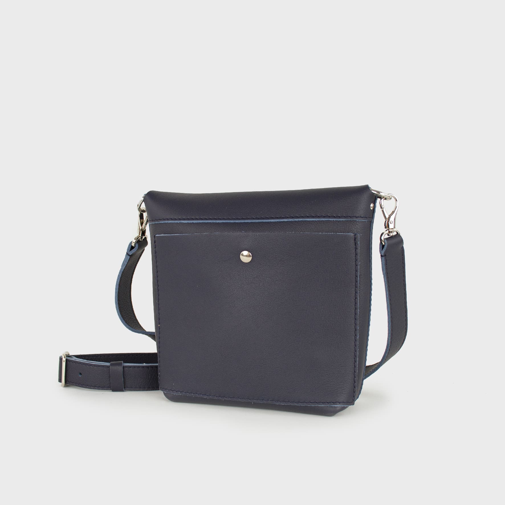 crossbody bags